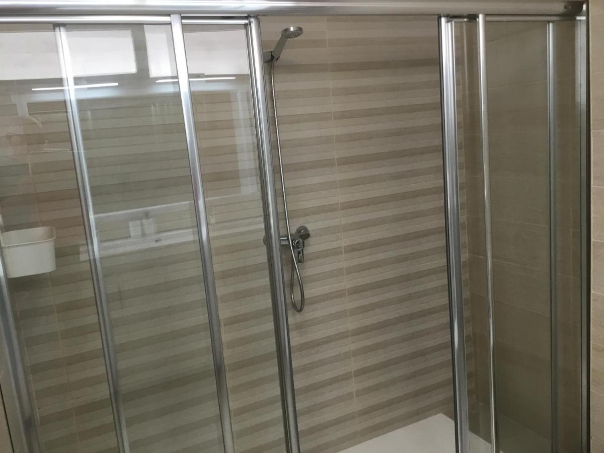 Appartement Atico Pablo 5, A Cinco Minutos Del Puerto De La Cruz *